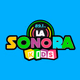 La Sonora Kids Logo