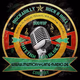 Memory Lane Radio - Studio Sachsen Logo