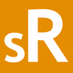 steveRADIO.net Logo