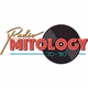 Radio Mitology Logo