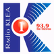 Radio Klea Logo