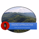 Radio Appalachia Logo