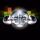 DMIXOLOGIST.NET Logo