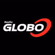 Radio Globo - Beat Club Logo