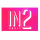 Sessions Radio - IN2 Radio Logo