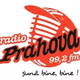 Radio Prahova - RPh 4Party Logo