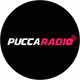 PuccaRadio.com Logo