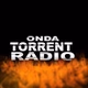 Onda Torrent Radio logo
