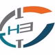 Cuba HE Logo