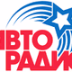 AvtoRadio Syktyvkar Logo