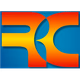 Rádio Cacique AM Logo