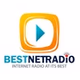 BestNetRadio - Christmas Rock logo