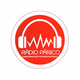 Rádio Pânico Logo