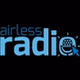 AirlessRadio - Smooth Grooves logo