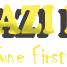 Granazi Radio Logo