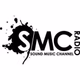 Sound Music Channel Logo