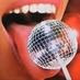 SuckRadio.com Logo