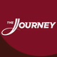 The Journey - WVRD logo