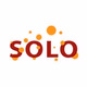 Radio SOLO Logo