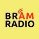 BRAM Radio Logo