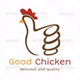 Poultry Hills Radio Logo