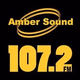 Amber Sound FM Logo