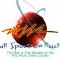 Full Spectrum Radio Logo