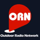 Outdoor Radio Network (ORN) Logo