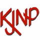KJNP Radio - KJNP-FM Logo
