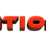 Unconventional Radio Logo
