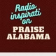 Praise Alabama Logo