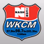 WKCM NASH Icon - WKCM Logo