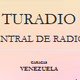 Turadio - Caracas Logo
