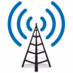 Cyber-FM - Classic Rock Logo