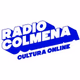 Radio Colmena Logo