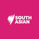 SBS South Asian Logo