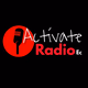 Actívate Radio Ec Logo