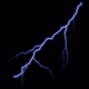 The Classic Thunder Station Logo