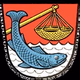Fechenheim FM Logo