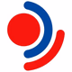 Super Deportiva 91.7 Logo