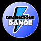 Dimensione Dance Logo
