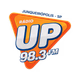 Radio Play Hits Radio Junqueirópolis Logo