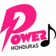 Power FM Honduras Logo