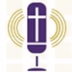 Iowa Catholic Radio - KQBV Logo