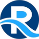 Radio Romanul Logo