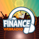 Webfinance Logo
