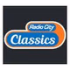 Radio City - Classics Logo