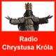 Radio Chrystusa Króla Logo