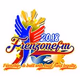 FrenzoneFM 20.18 Logo