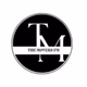 The Movers FM Logo